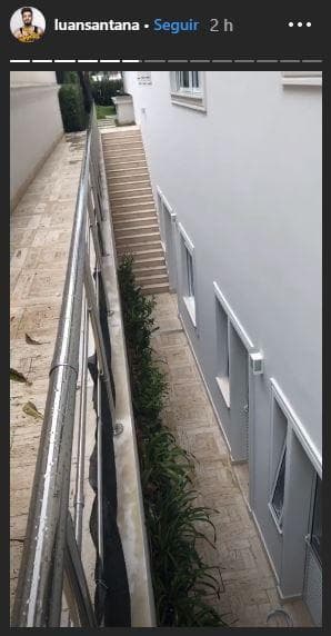 Imagem do post Imagem do post