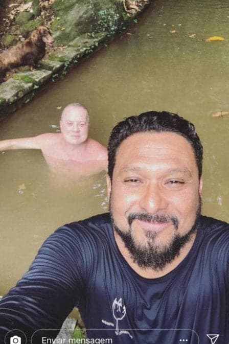 Imagem do post Imagem do post