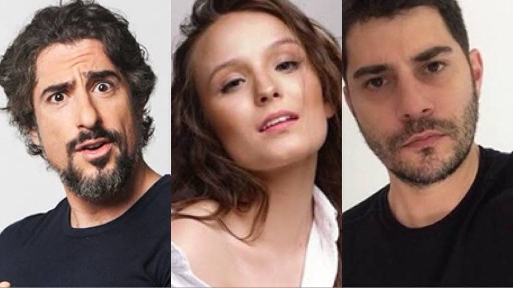 Imagem do post Imagem do post