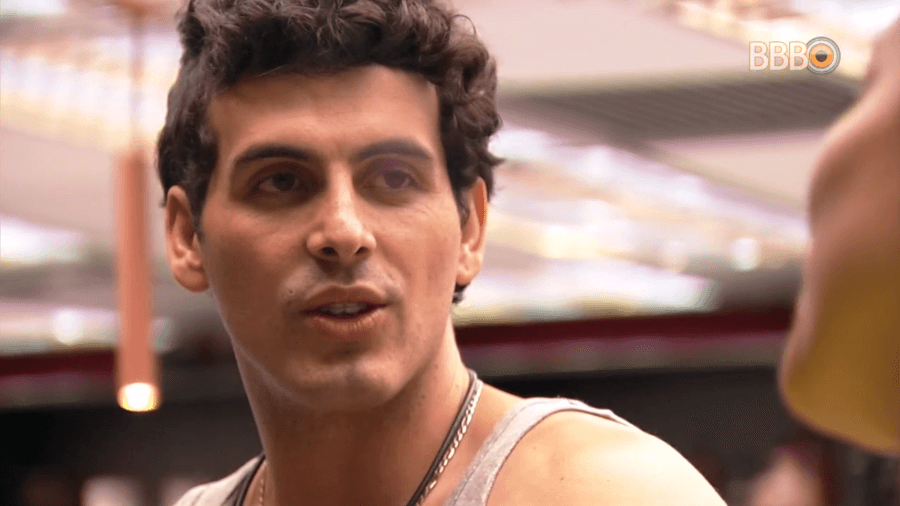Imagem do post Imagem do post
