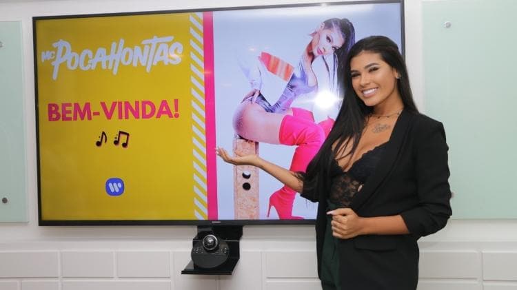 Imagem do post Imagem do post