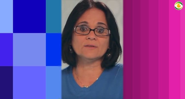Imagem do post Imagem do post