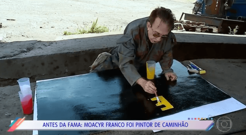 Imagem do post Imagem do post