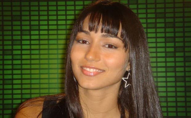 Imagem do post Imagem do post