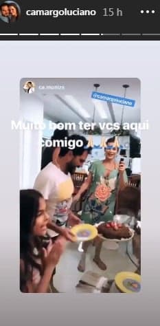 Imagem do post Imagem do post