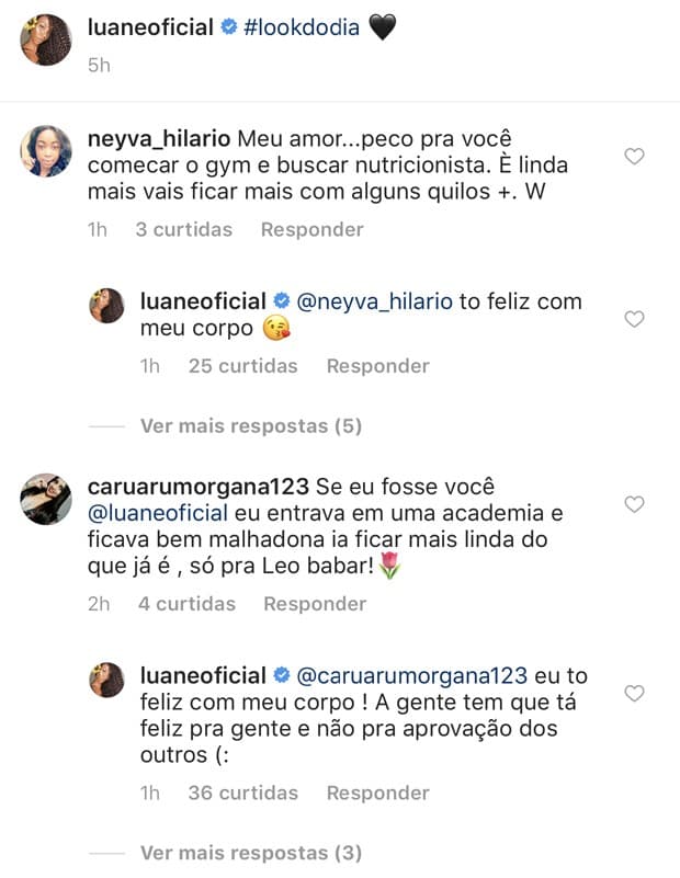 Imagem do post Imagem do post