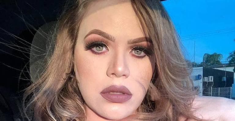 Imagem do post Imagem do post