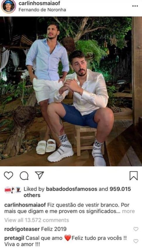 Imagem do post Imagem do post