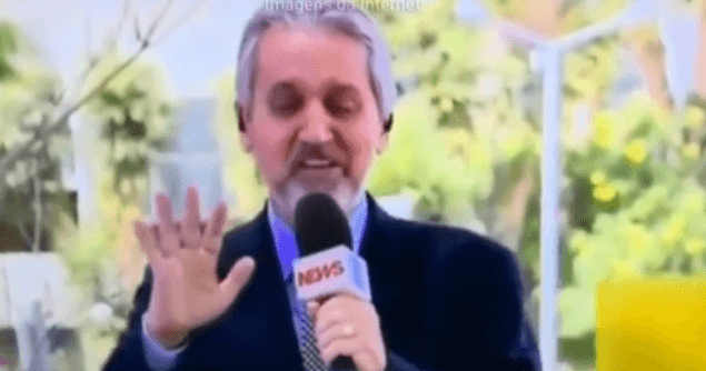 Imagem do post Imagem do post