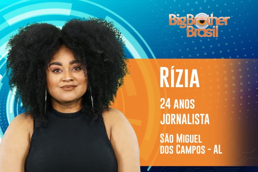 Imagem do post Imagem do post
