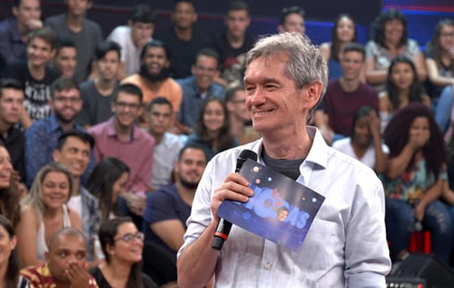 Imagem do post Imagem do post