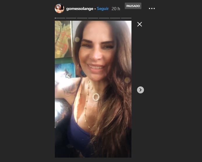 Imagem do post Imagem do post