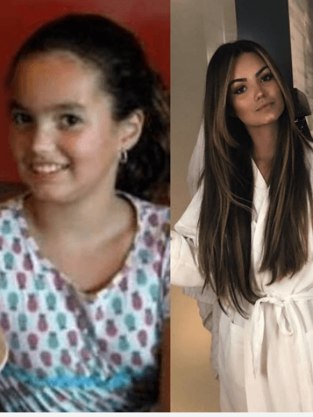 Imagem do post Imagem do post