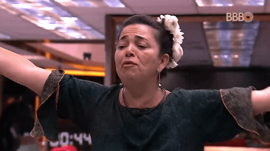 Imagem do post Imagem do post