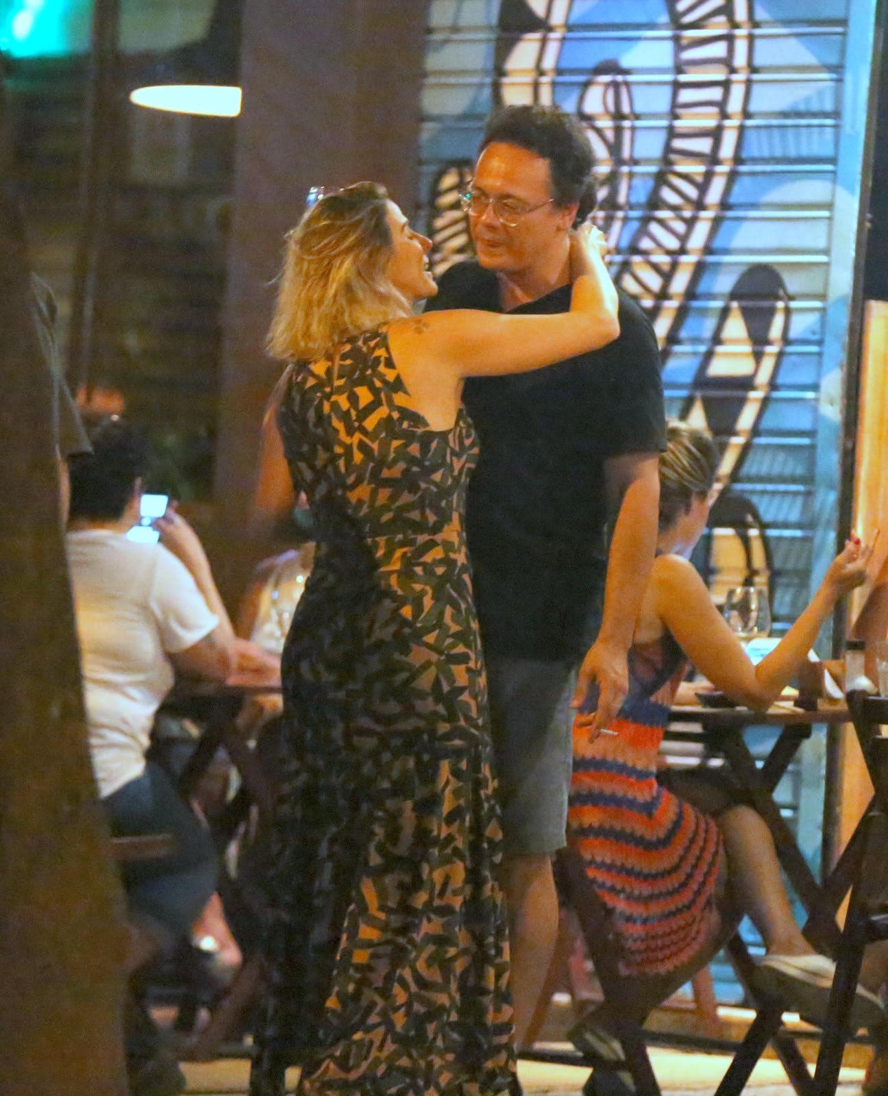 Imagem do post Imagem do post