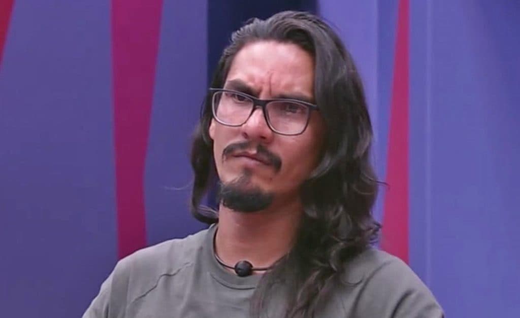 Imagem do post Imagem do post