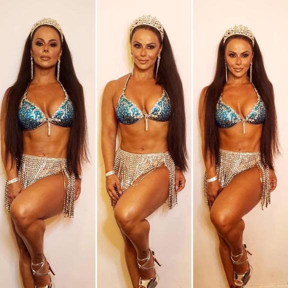 Imagem do post Imagem do post