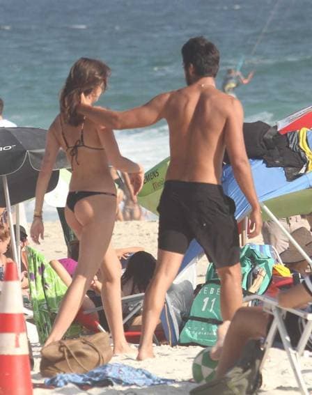 Imagem do post Imagem do post