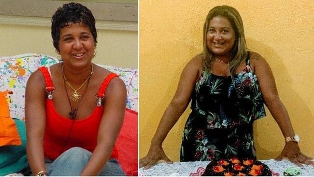 Imagem do post Imagem do post