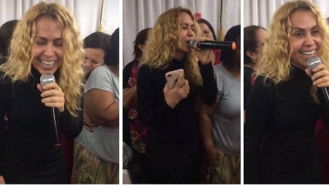 Imagem do post Imagem do post