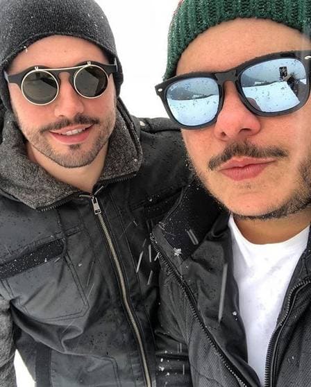 Imagem do post Imagem do post