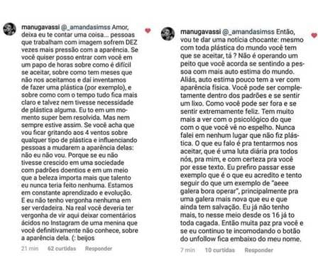 Imagem do post Imagem do post
