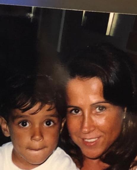 Imagem do post Imagem do post
