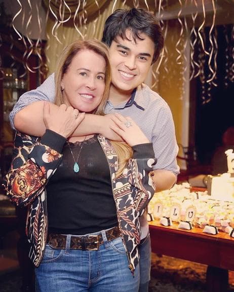 Imagem do post Imagem do post