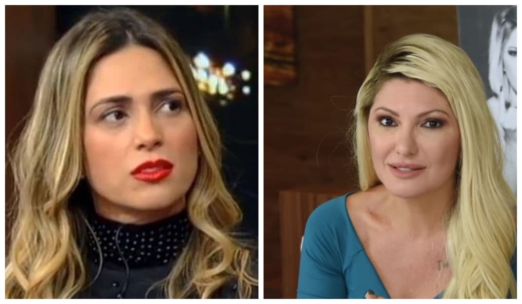 Imagem do post Imagem do post
