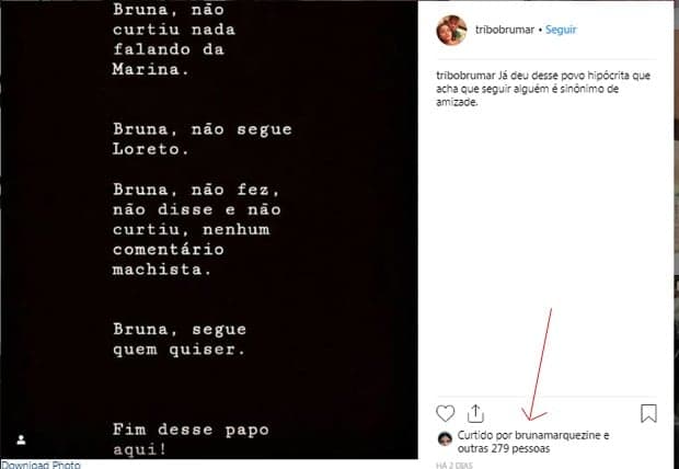 Imagem do post Imagem do post