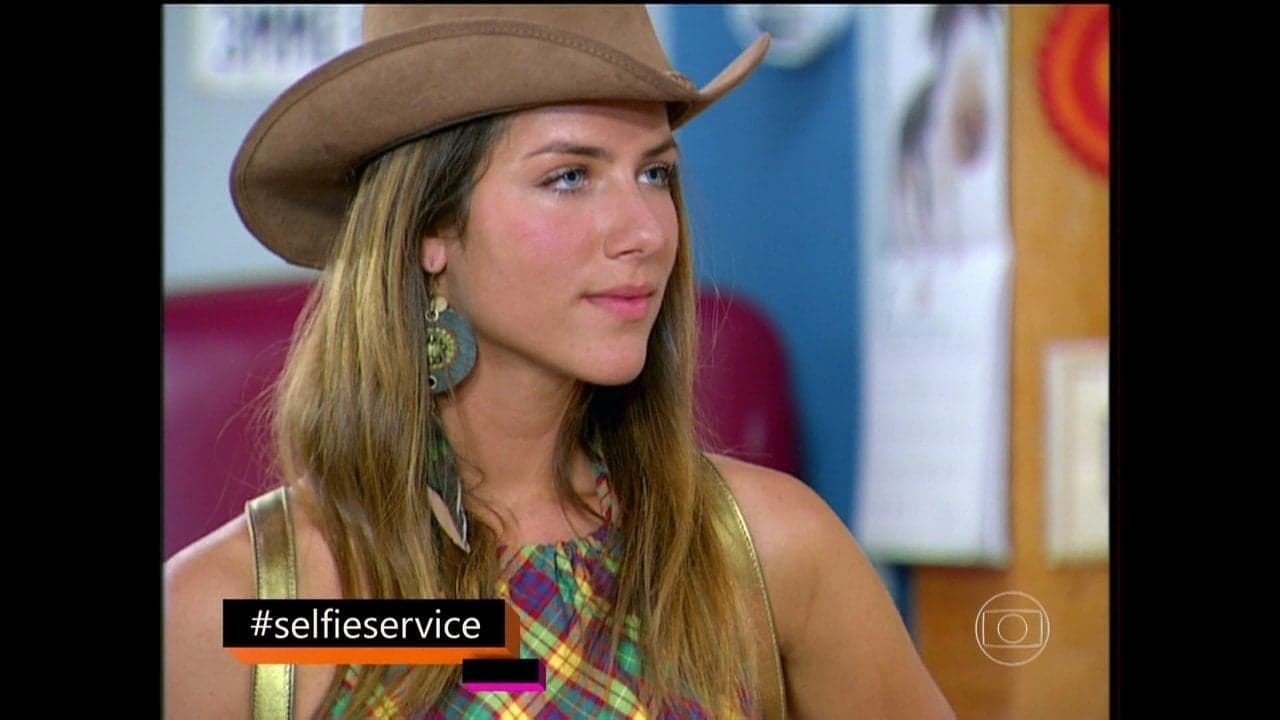 Imagem do post Imagem do post