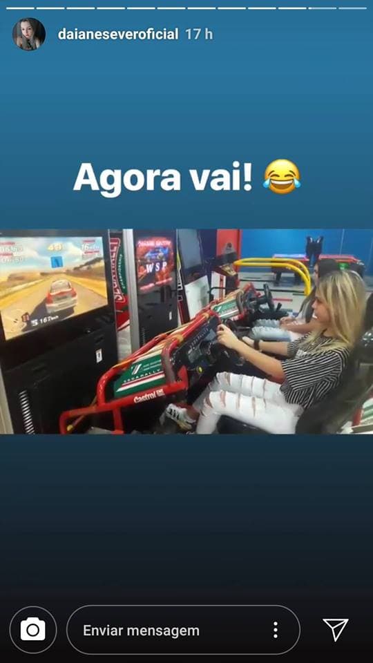 Imagem do post Imagem do post