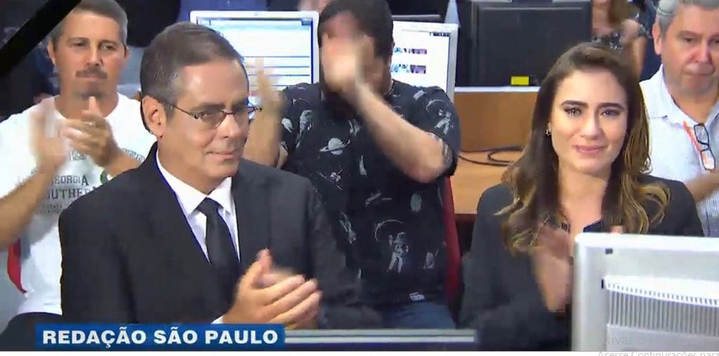 Imagem do post Imagem do post