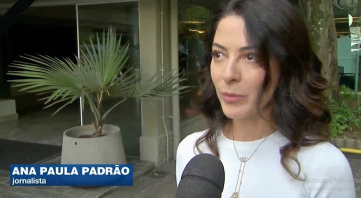 Imagem do post Imagem do post