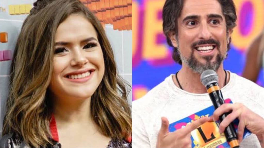 Imagem do post Imagem do post
