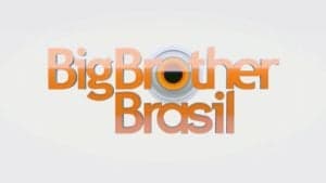 Logo BBB20 - Imagem: Divulgação/Globo Logo BBB20 - Imagem: Divulgação/Globo