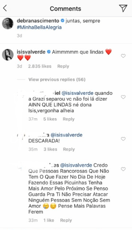 Imagem do post Imagem do post