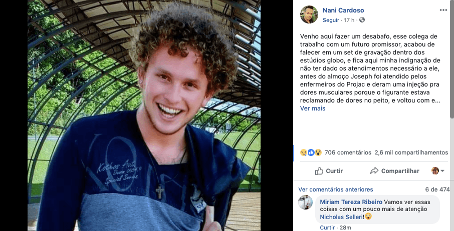 Imagem do post Imagem do post