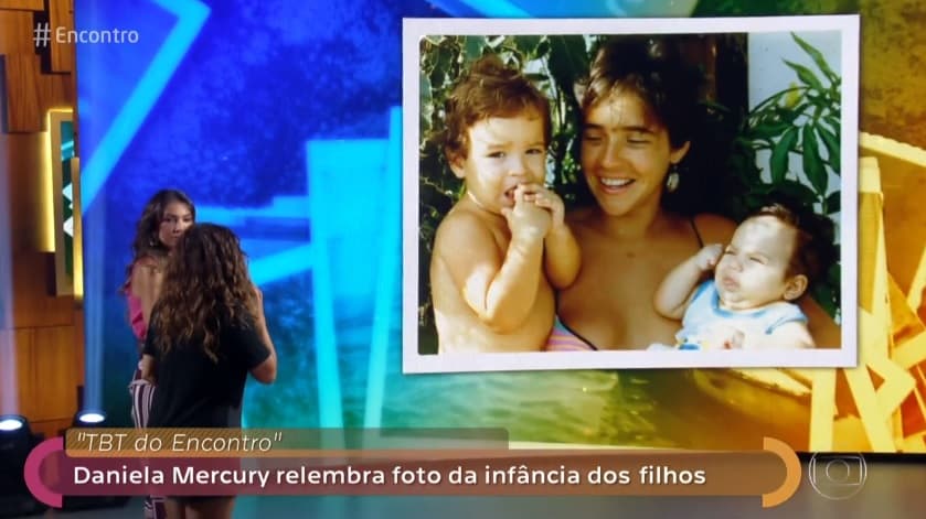 Imagem do post Imagem do post