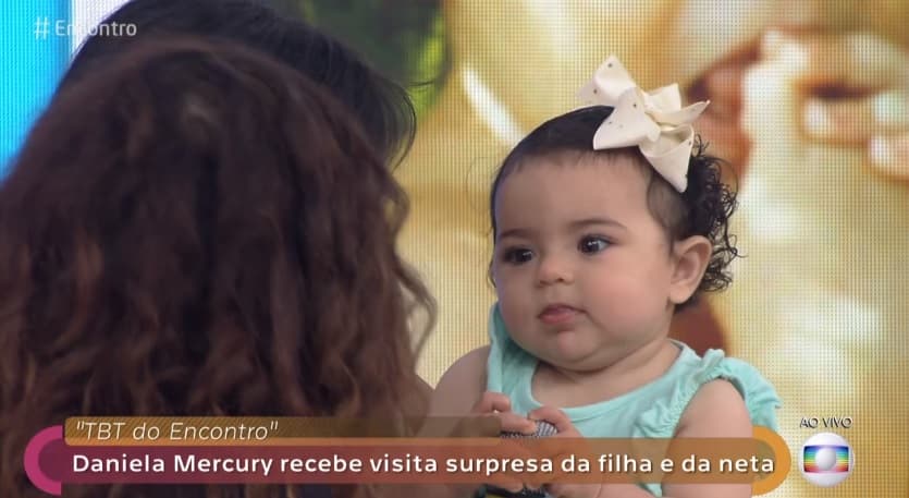 Imagem do post Imagem do post