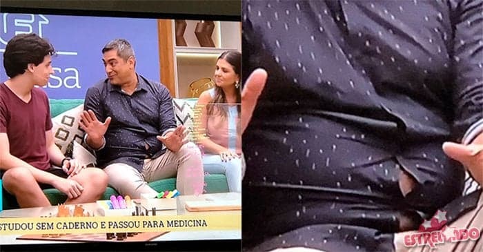 Imagem do post Imagem do post