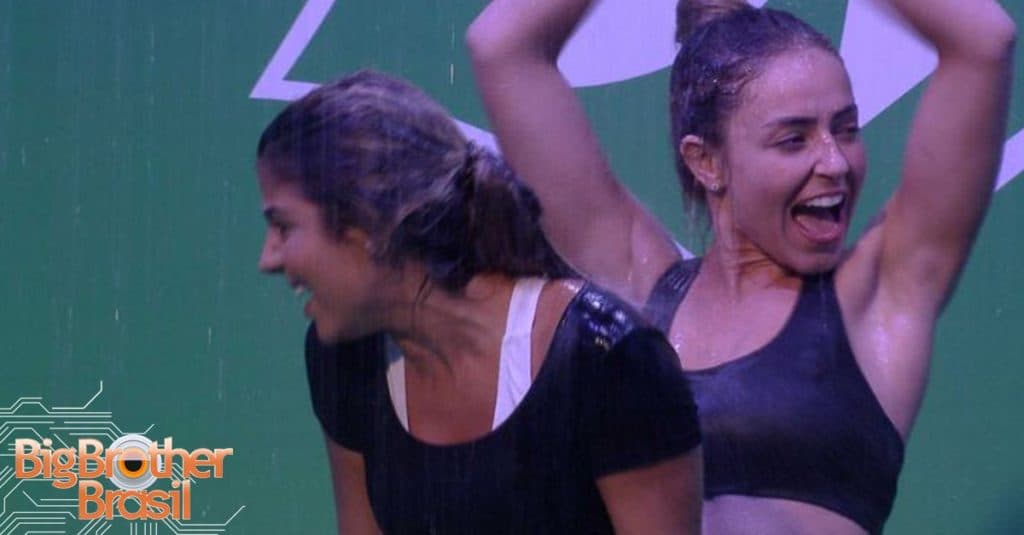 Imagem do post Imagem do post