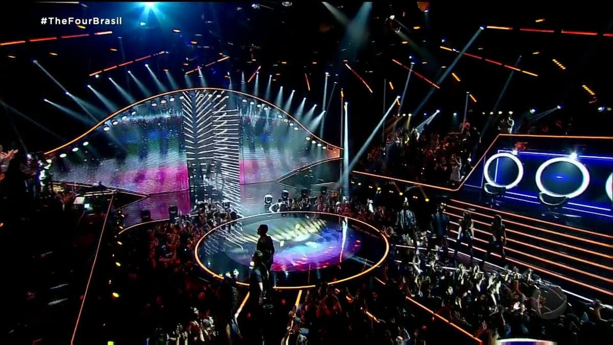 Imagem do post Imagem do post