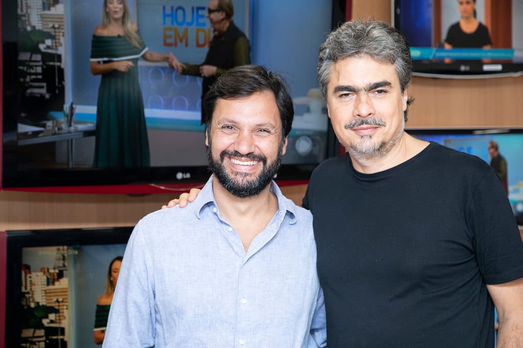 Imagem do post Imagem do post