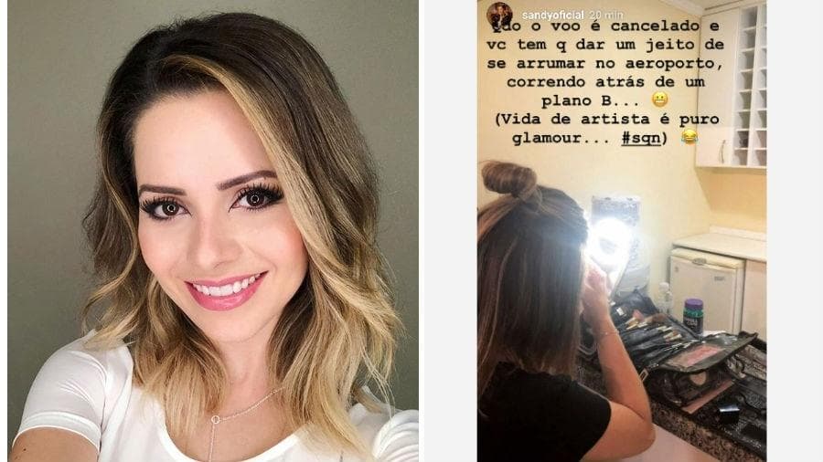 Imagem do post Imagem do post