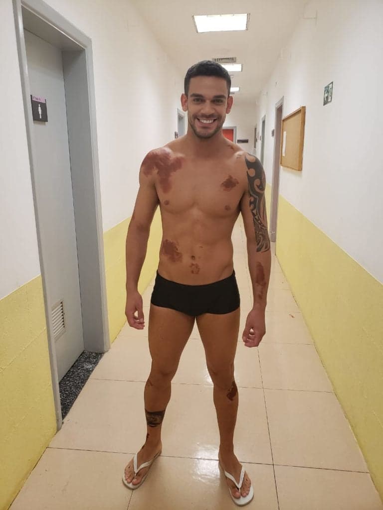 Imagem do post Imagem do post