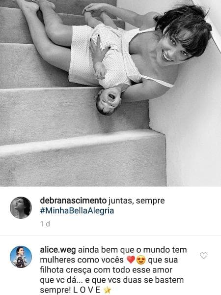 Imagem do post Imagem do post