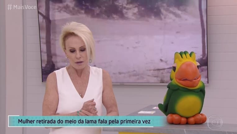 Imagem do post Imagem do post