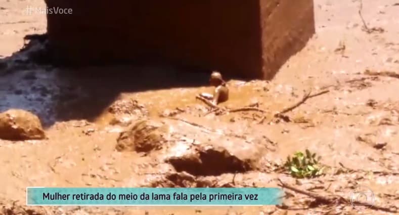 Imagem do post Imagem do post