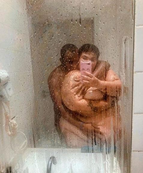 Imagem do post Imagem do post